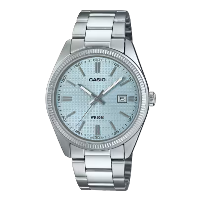 Casio Vintage MTP1302PEC-2A Watch