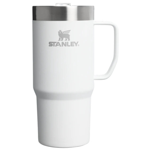 Stanley The Everyday Suburban Mug 16 OZ - Frost
