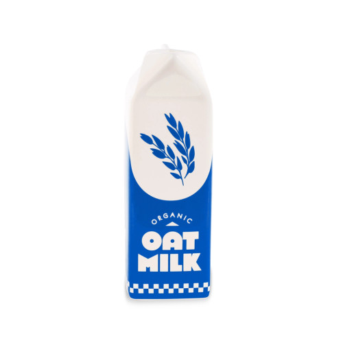 Ban.do Ceramic Vase - Oat Milk