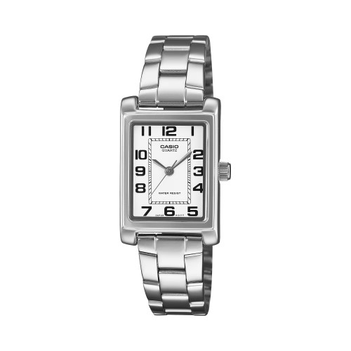 Casio Vintage LTP1234PDC-7B Watch