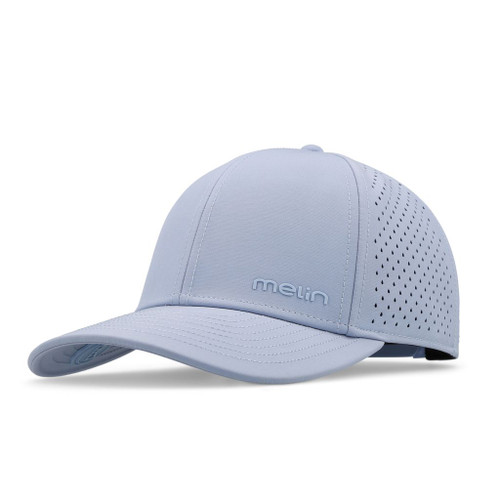 Melin Compass Hydro Hat - Cashmere Blue