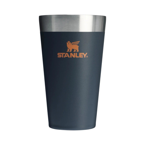 Stanley Adventure Stacking Beer Pint - Twilight