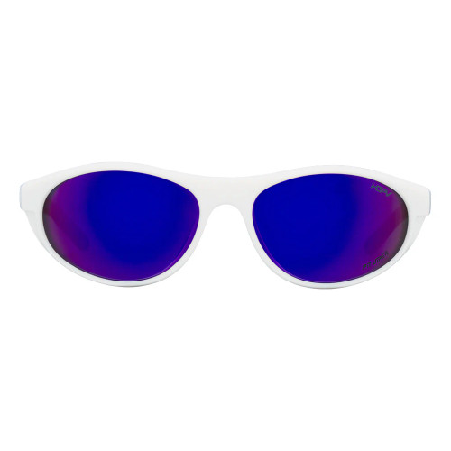 Pit Viper The Miami Nights Altimeter - Polarized Purple