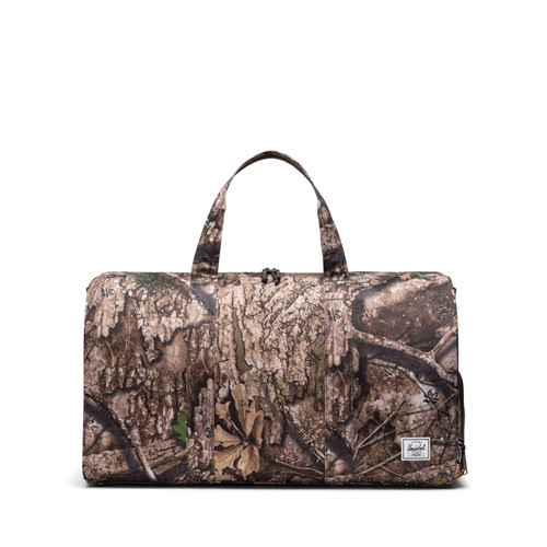 Herschel x Realtree Novel™ Duffle Bag
