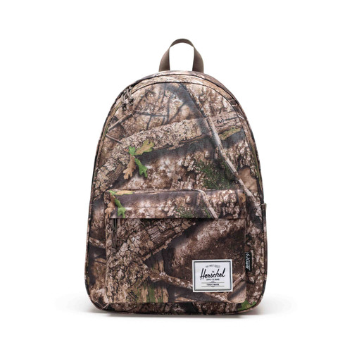 Herschel x Realtree® Classic™ XL Backpack - Camo