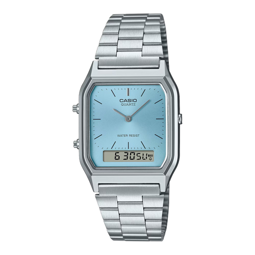 Casio Vintage AQ230A-2A1 Watch