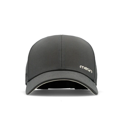 Melin Hydro Compass - Faded Black