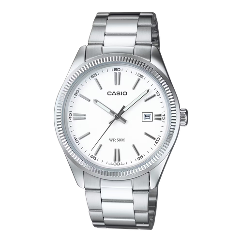 Casio Vintage MTP1302PD-7A1V Analog Watch