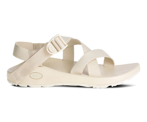 Chaco Footwear Z/1 Classic Sandal - Angora