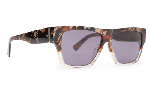 Clearance Items - Clearance Sunglasses - Page 1 - BUNKER