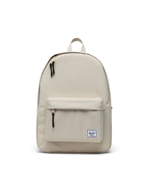 Herschel Classic Backpack - Light Pelican