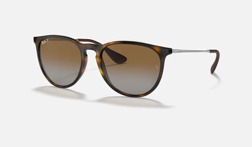 Ray-Ban Erika 710/T5