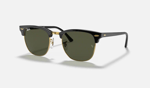 Ray-Ban Clubmaster W0365