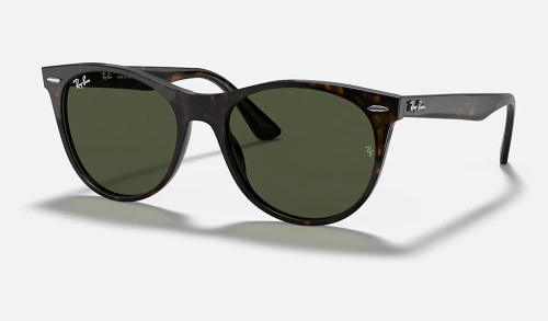 Clearance Items - Clearance Sunglasses - Page 1 - BUNKER