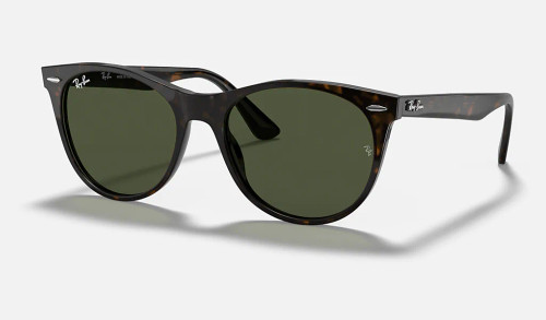 Ray-Ban Wayfarer II 902/31