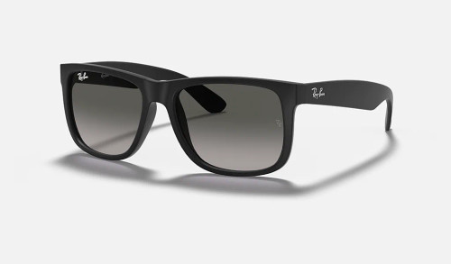 Ray-Ban Justin 601/8G