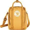 Fjallraven Tree Kanken Sling Bag - 172 Maple Yellow