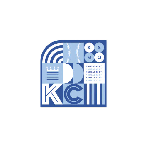 Kc Royals Font Free - Colaboratory