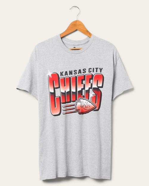 Kansas City Chiefs Apparel, Chiefs Gear, Kansas City Chiefs Shop, Chiefs  Store