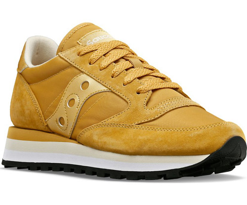 Saucony x Universal Works Jazz NXT – buy now at Asphaltgold Online Store!