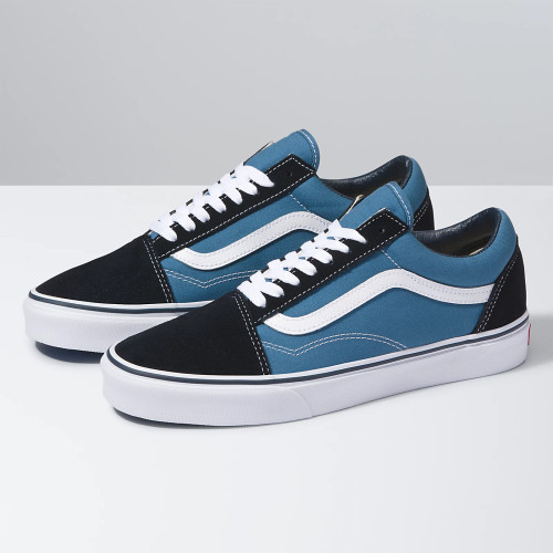 90's vans フラッグ バナー 特大　135cm×85cm 90's vans フラッグ バナー 特大 135cm×85cm 特大フラッグ/旗