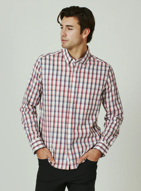 7 diamonds shirts review cheap