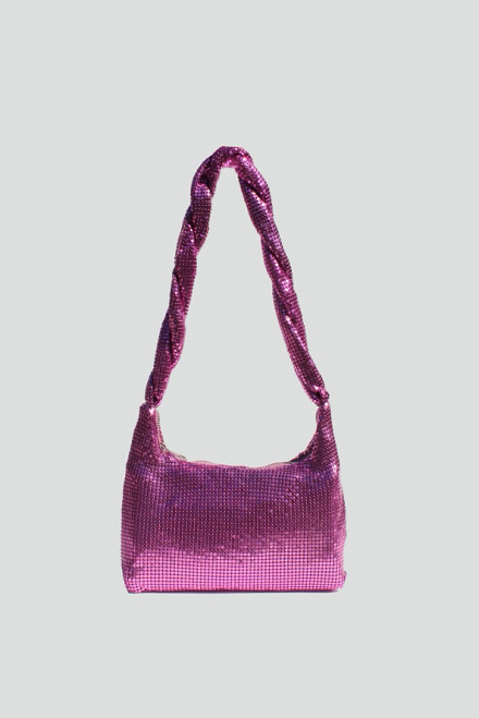 Polly Sparkling Evening Bag