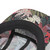 Stance Kinetic Adjustable Cap - Tropical Tide