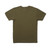 Stance Oasis SS Tee - Military Green