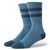 Stance Joven Crew Sock L - Dark Navy