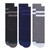 Stance Joven 3 Pack - Grey