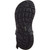 Chaco Footwear Z/1 Classic Sandal - Black