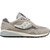 Saucony Shadow 6000 Shoes