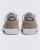 Vans Cruze Too CC Shoe - Multi Block Khaki/Multi