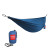 Grand Trunk Ultralight Starter Hammock - Blue