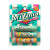 Vacation AriZona Iced Tea 3 Pack Lip Balms