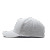 Melin Hydro Odyssey Stacked Hat - White