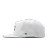 Melin Hydro Coronado Links Hat - White/Green