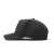 Melin Hydro Odyssey Stacked Hat - Heather Charcoal