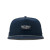 Melin Hydro Coronado Brick Hat - Navy