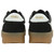 Gola Grandslam Elite - Black/ White/ Gum