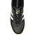 Gola Grandslam Elite - Black/ White/ Gum