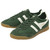 Gola Tornado Shoe - Evergreen/OffWhite