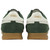 Gola Tornado Shoe - Evergreen/OffWhite