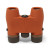 Nocs Provisions 8x25 Standard Issue Waterproof Binoculars - Poppy ii