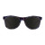 Cassette Optics OGLX Sunglasses - Blue Tortoise