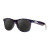 Cassette Optics OGLX Sunglasses - Blue Tortoise
