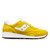 Saucony Shadow 6000 Ivy Prep Shoes - Yellow/White