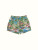 Duvin Design Traveler Swim Short - Vacation Daze