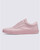Vans Old Skool Pastel Mono Shoe - Pink